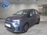 kia-picanto-2025-gasolina-998cc