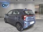 kia-picanto-2025-gasolina-998cc