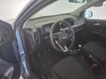 kia-picanto-2025-gasolina-998cc