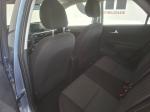 kia-picanto-2025-gasolina-998cc