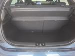 kia-picanto-2025-gasolina-998cc