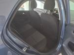 kia-picanto-2025-gasolina-998cc