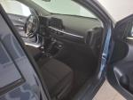 kia-picanto-2025-gasolina-998cc