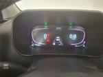 kia-picanto-2025-gasolina-998cc