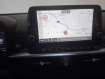 kia-picanto-2025-gasolina-998cc