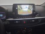 kia-picanto-2025-gasolina-998cc
