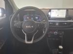 kia-picanto-2025-gasolina-998cc
