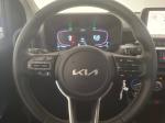 kia-picanto-2025-gasolina-998cc