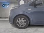 kia-picanto-2025-gasolina-998cc