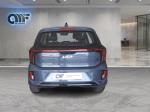 kia-picanto-2025-gasolina-998cc