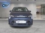 kia-picanto-2025-gasolina-998cc