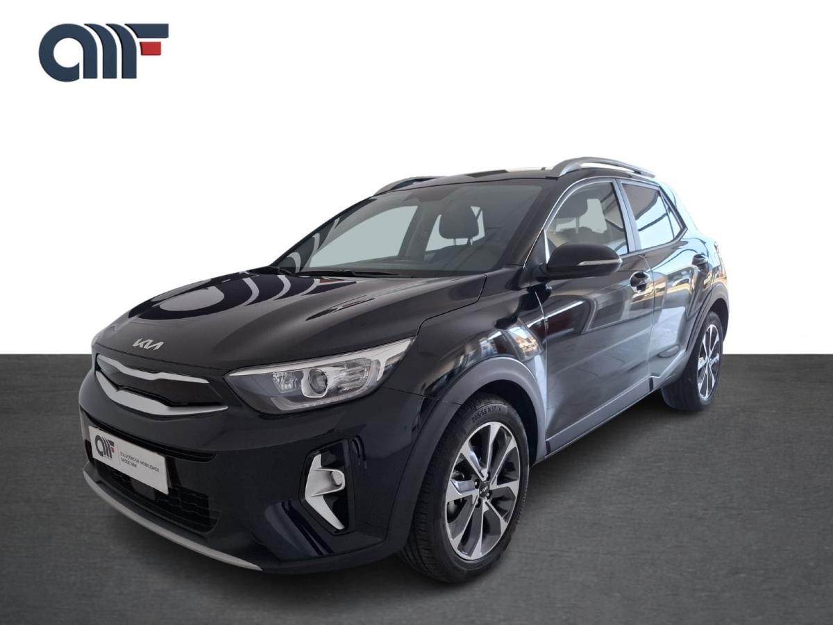 kia-stonic-2024-gasolina-998cc