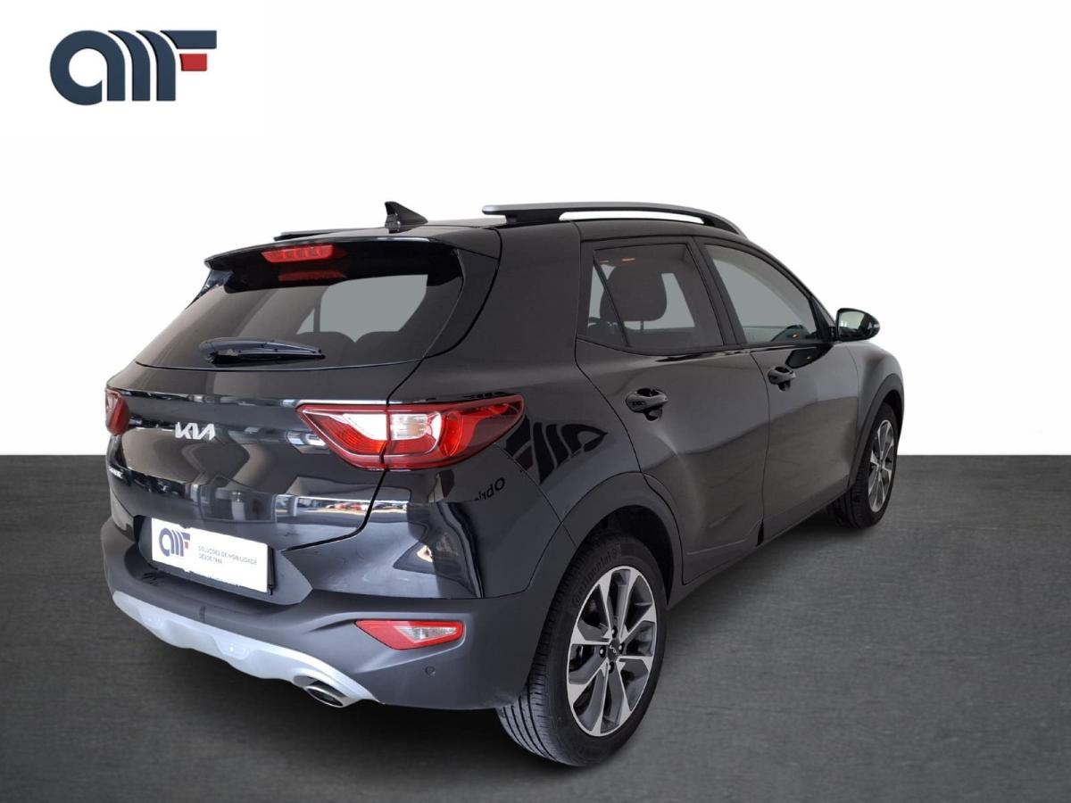 kia-stonic-2024-gasolina-998cc