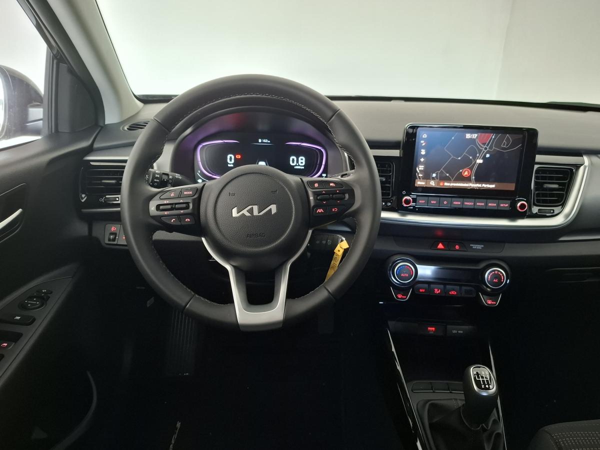 kia-stonic-2024-gasolina-998cc