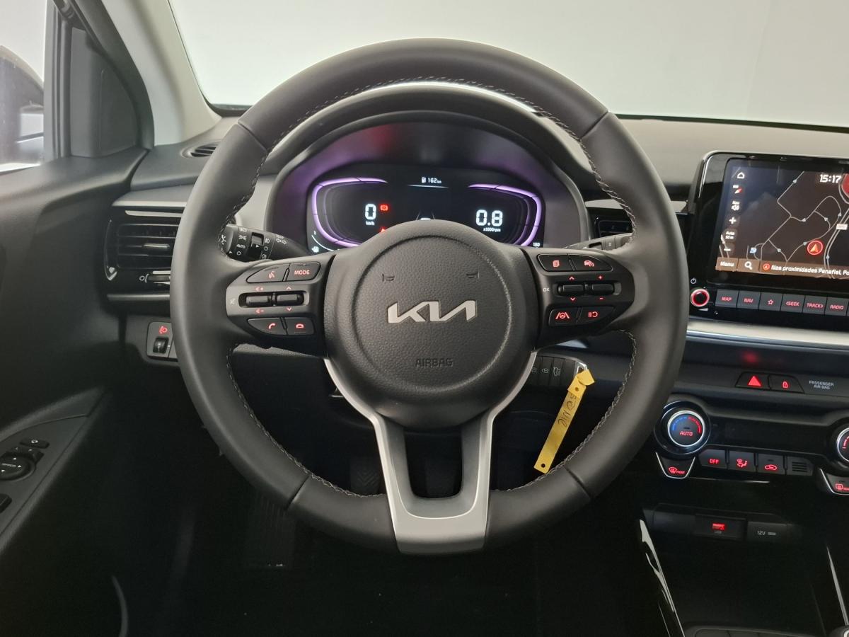 kia-stonic-2024-gasolina-998cc