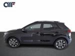kia-stonic-2024-gasolina-998cc