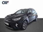 kia-stonic-2024-gasolina-998cc