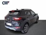 kia-stonic-2024-gasolina-998cc