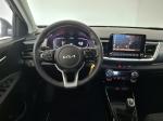 kia-stonic-2024-gasolina-998cc