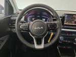 kia-stonic-2024-gasolina-998cc