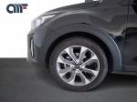 kia-stonic-2024-gasolina-998cc