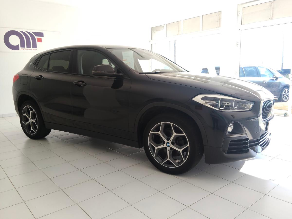 bmw-x2-2019-diesel-1496cc