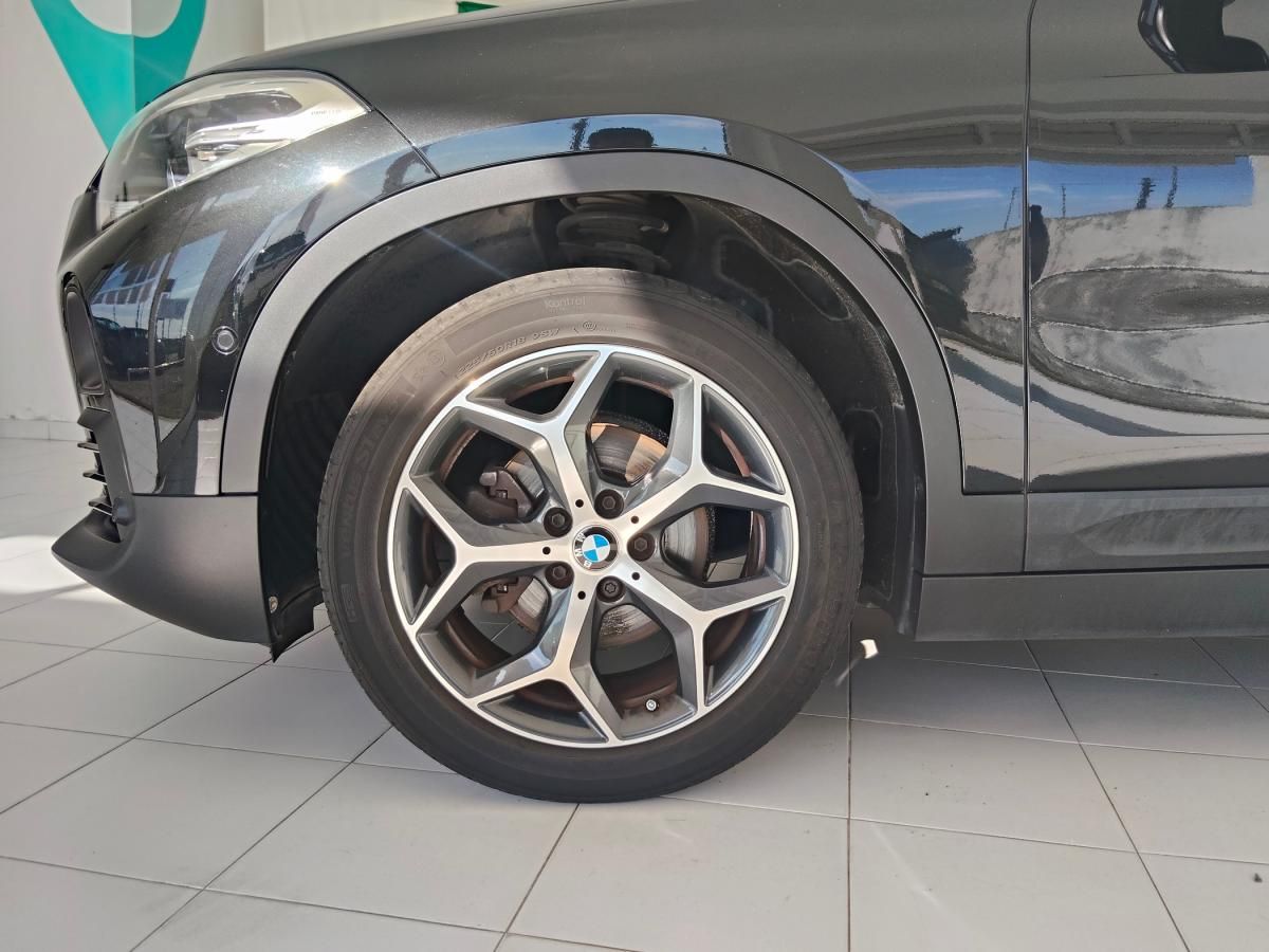 bmw-x2-2019-diesel-1496cc