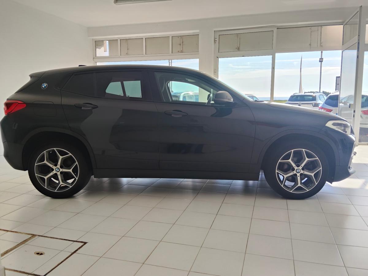 bmw-x2-2019-diesel-1496cc