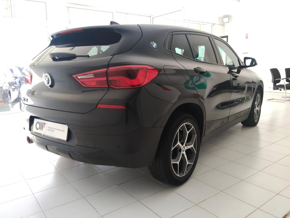 bmw-x2-2019-diesel-1496cc