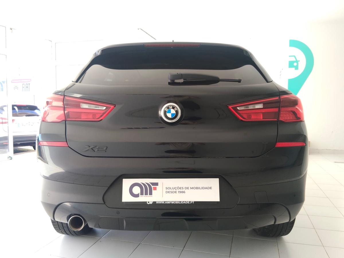 bmw-x2-2019-diesel-1496cc