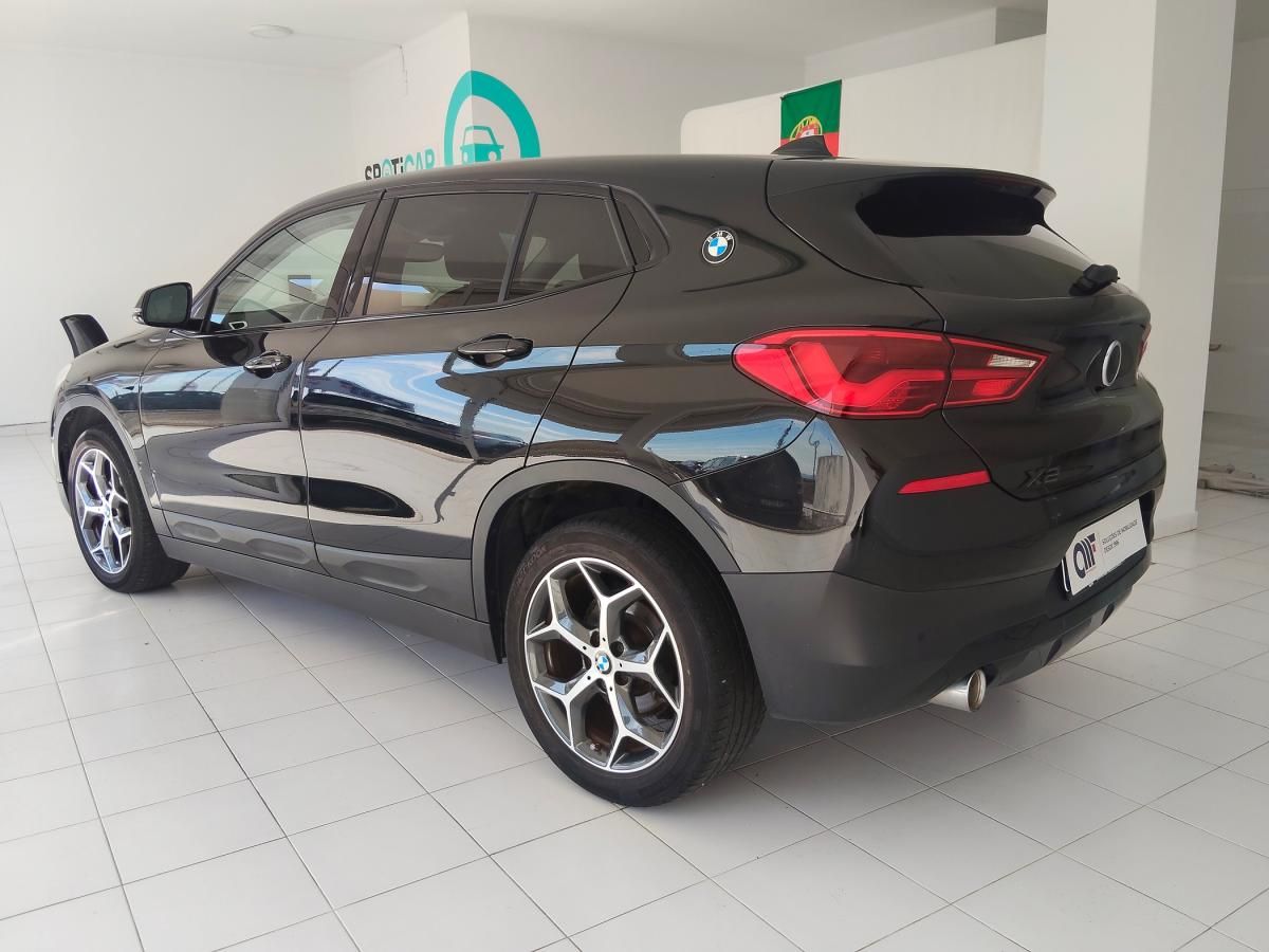 bmw-x2-2019-diesel-1496cc