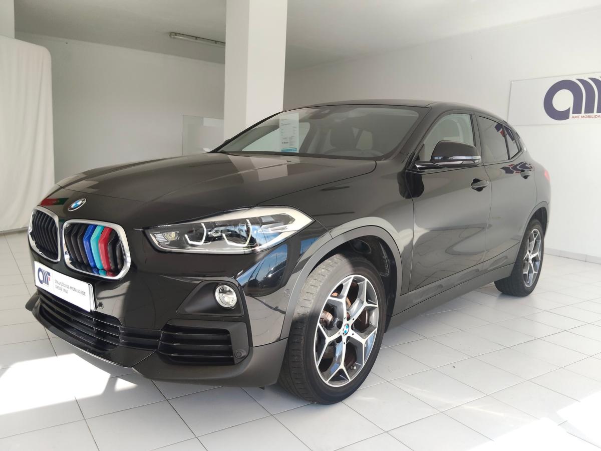 bmw-x2-2019-diesel-1496cc
