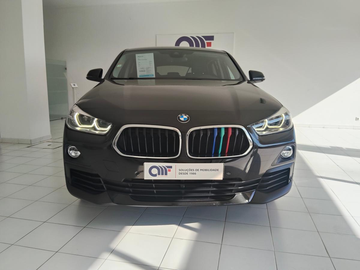 bmw-x2-2019-diesel-1496cc