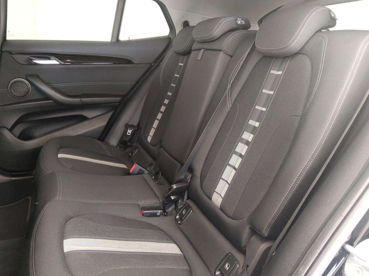 bmw-x2-2019-diesel-1496cc