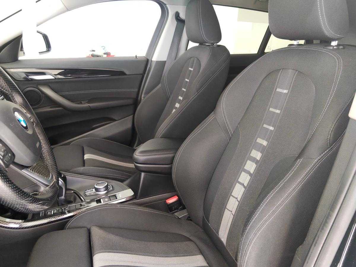 bmw-x2-2019-diesel-1496cc