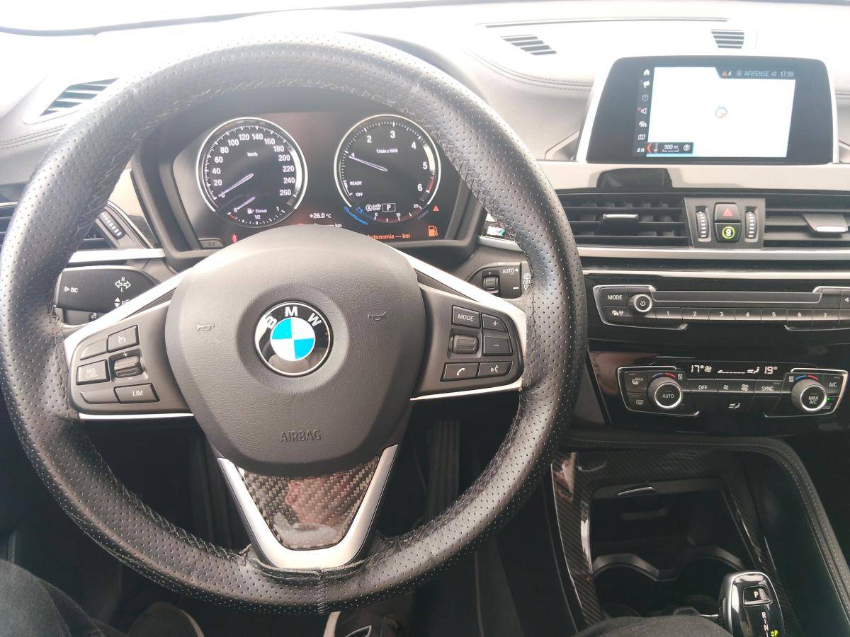 bmw-x2-2019-diesel-1496cc