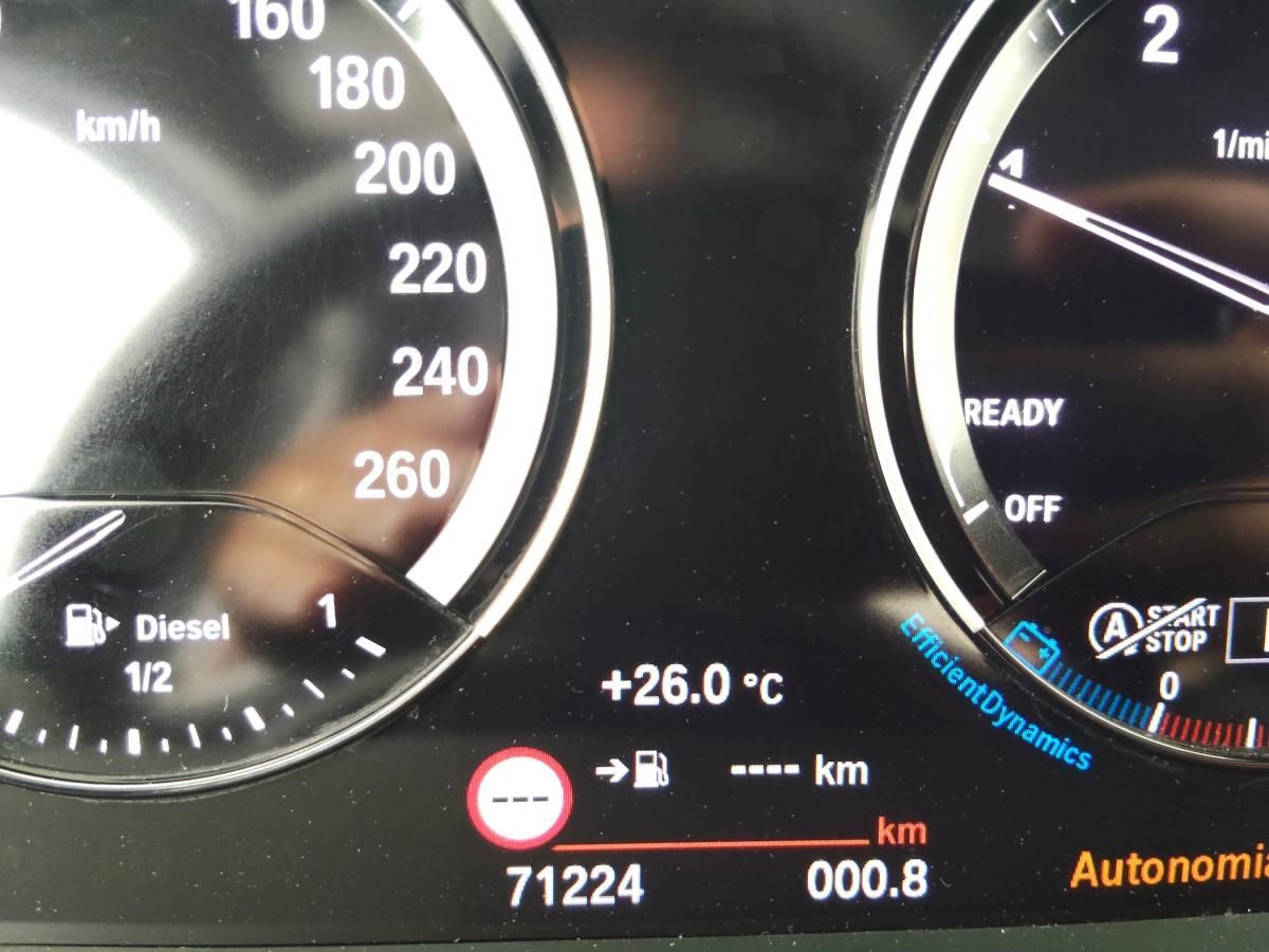 bmw-x2-2019-diesel-1496cc