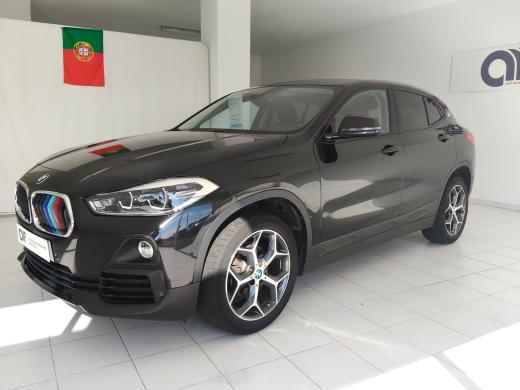bmw-x2-2019-diesel-1496cc