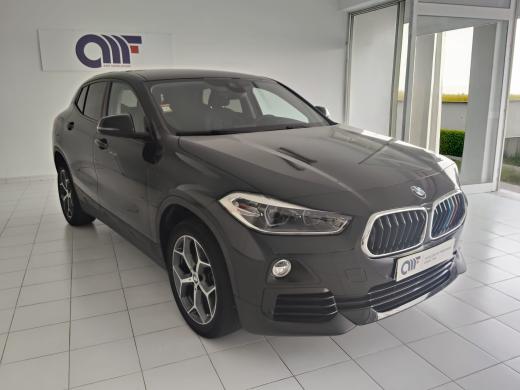 bmw-x2-2019-diesel-1496cc