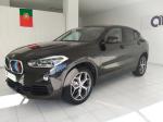 bmw-x2-2019-diesel-1496cc