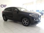 bmw-x2-2019-diesel-1496cc