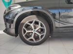 bmw-x2-2019-diesel-1496cc
