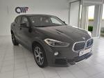 bmw-x2-2019-diesel-1496cc