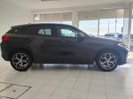 bmw-x2-2019-diesel-1496cc