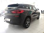 bmw-x2-2019-diesel-1496cc