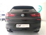 bmw-x2-2019-diesel-1496cc