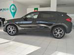 bmw-x2-2019-diesel-1496cc