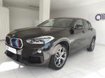 bmw-x2-2019-diesel-1496cc