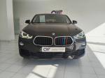 bmw-x2-2019-diesel-1496cc