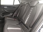 bmw-x2-2019-diesel-1496cc